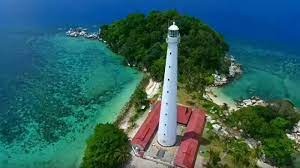 Belitung Akan Selenggarakan Tiga Event Berskala Internasional di 2022