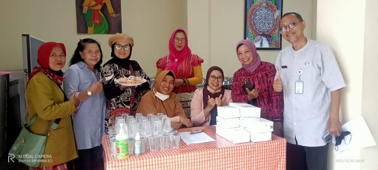 Ingin Memulai Usaha, Berikut Tips Peta Usaha ala “Mind Mapping”