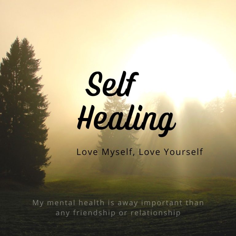 Tiga Cara Sederhana Lakukan Healing di Tengah Padatnya Rutinitas