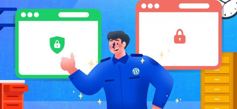 Keamanan Digital Semakin Penting untuk Diperhatikan
