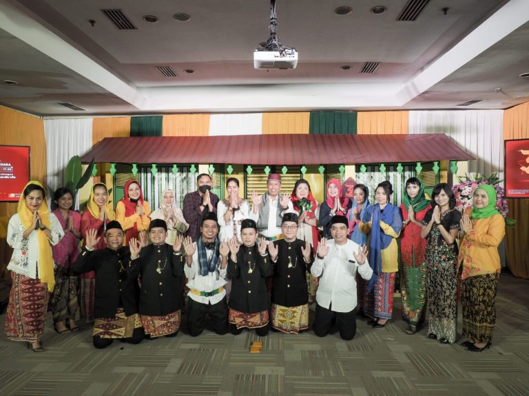 HUT ke 34 Tahun, RS Premier Luncurkan Layanan Terbaru