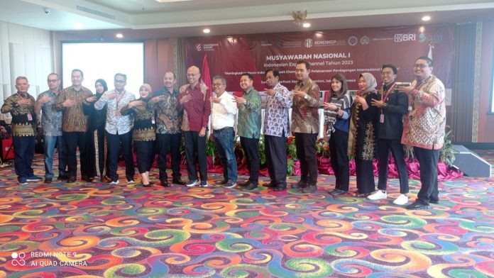 IMG-20230521-WA0003