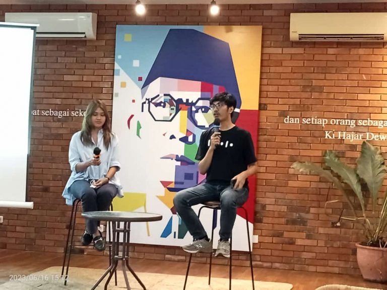 Tanggapi Dampak Perubahan Iklim, Greeneration Foundation Gelar Orkestrasi Komunitas di Tiga Kota