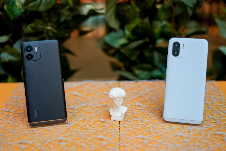 Pertahankan Kepemimpinan Xiaomi Makin Agresif di Segmen Entry-Level