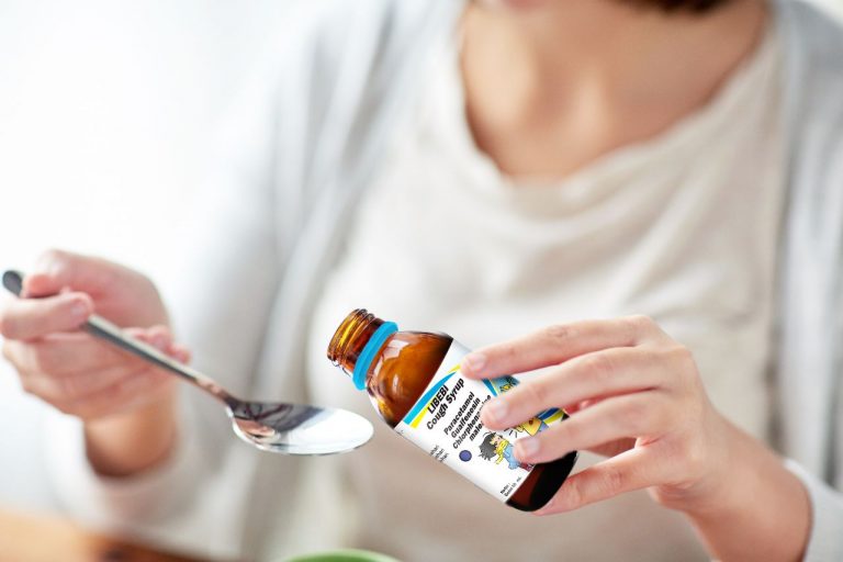 Tips Bantu Atasi Batuk dan Flu Berkepanjangan si Kecil