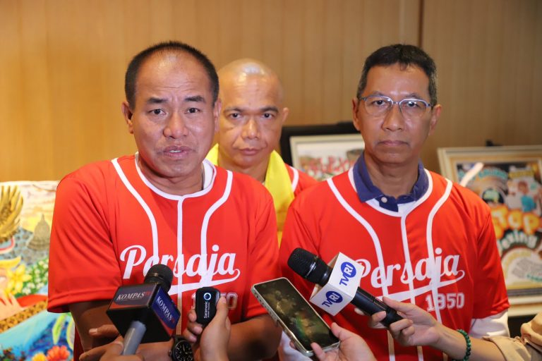 Peringati Hari Anak Nasional, 600 Pelajar se-DKI Jakarta Ikuti Tes Fingerprint Analiysis