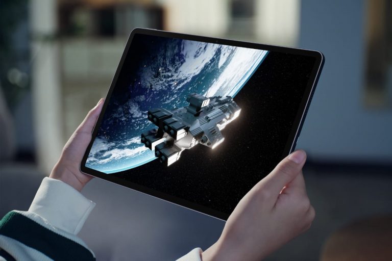 HUAWEI MatePad 11.5 Resmi Hadir di Indonesia