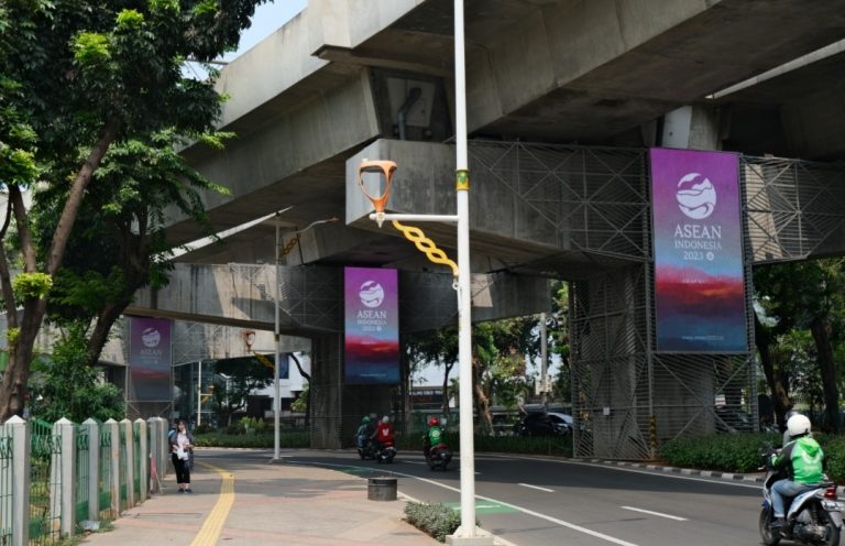 JIP Berikan Layanan Publik Berbasis Digital
