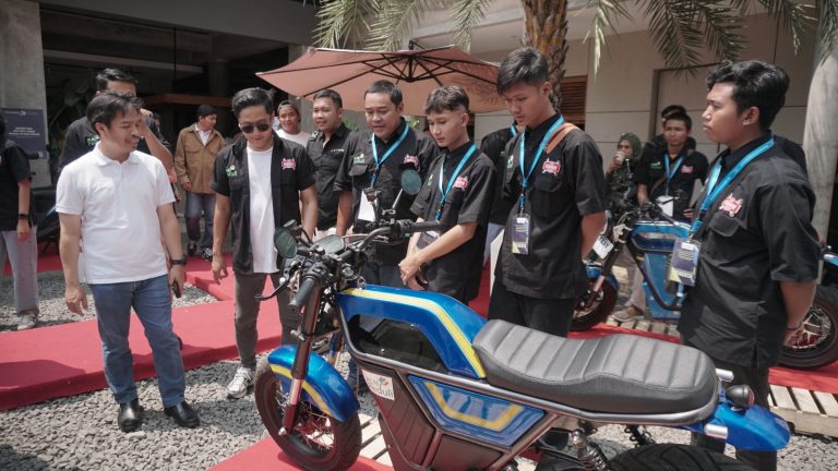 Kemenperin