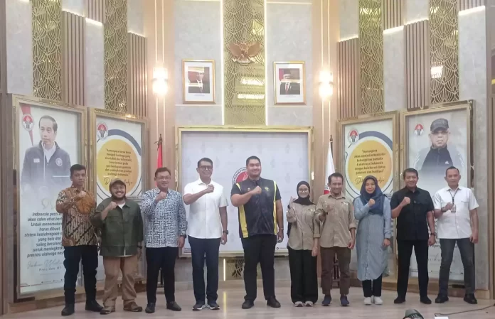 Khansa Syahla