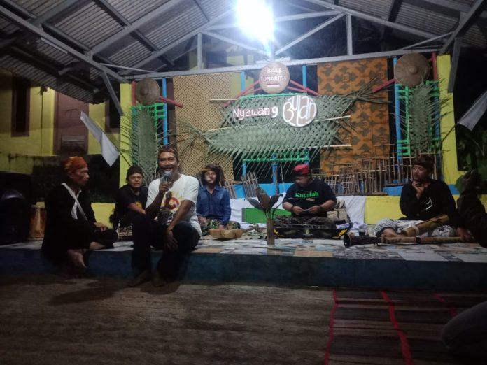 IMG-20240225-WA0027 Nyawang Bulan Kidung Rahayu