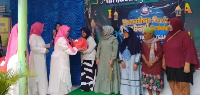Zakat