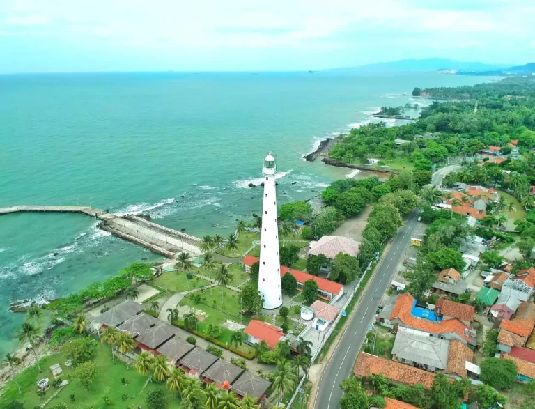 Banten