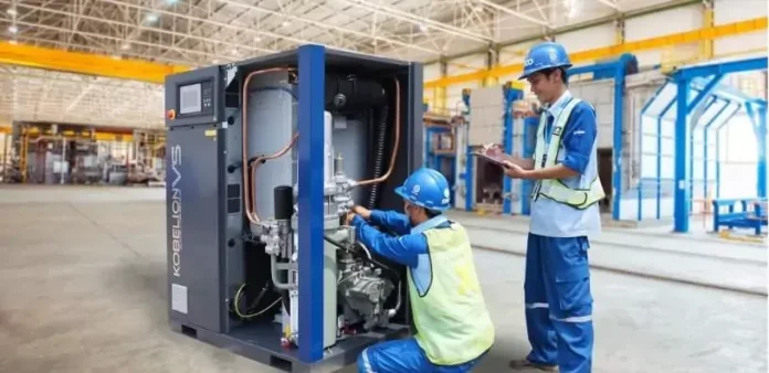 Smart Manufacture