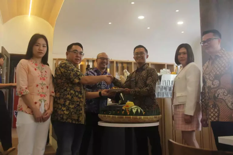 Kota Medan