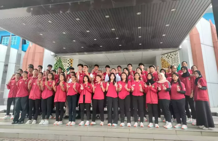 ASEAN Schools