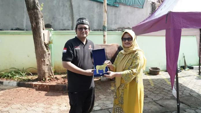 MTXL Axiata