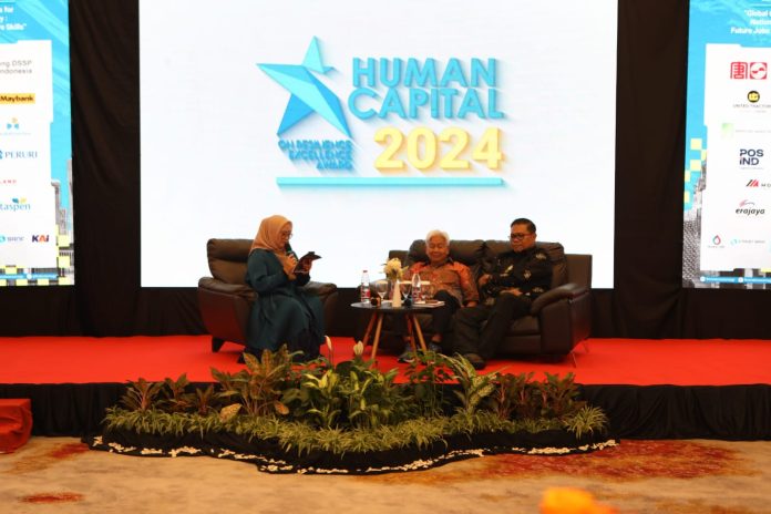 HCREA 2024