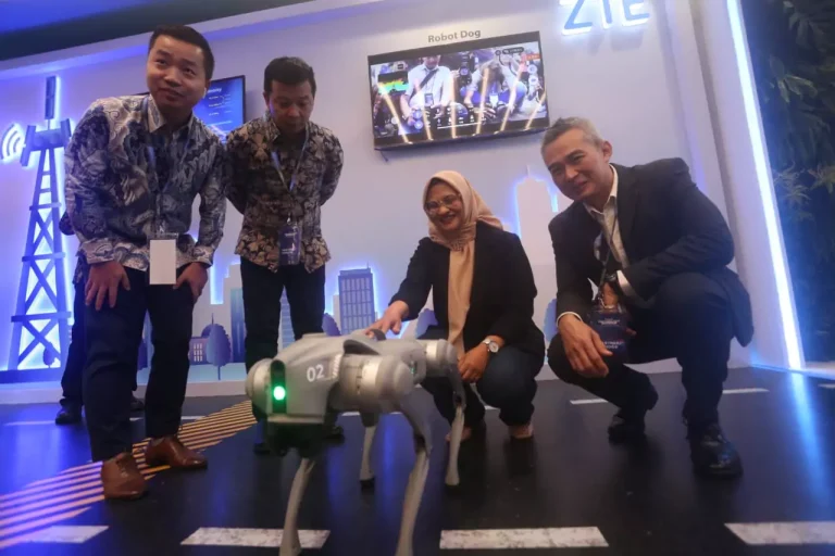 Technology Days 2024