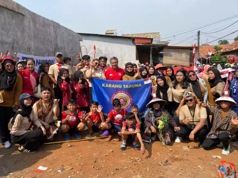 HUT Ke 79