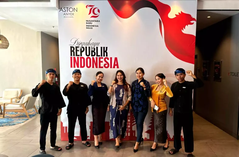 Aston Banten
