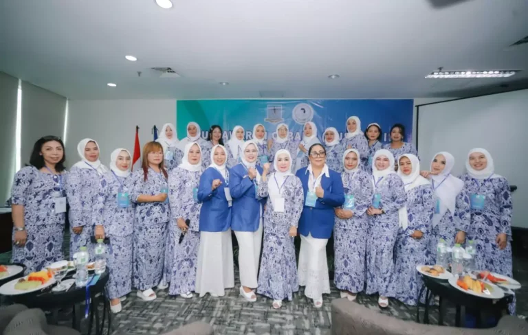 DPC IWAPI