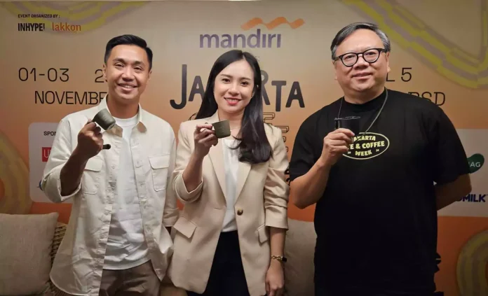 img-20241024-wa0005-671a6b66750ca Jakarta Coffee