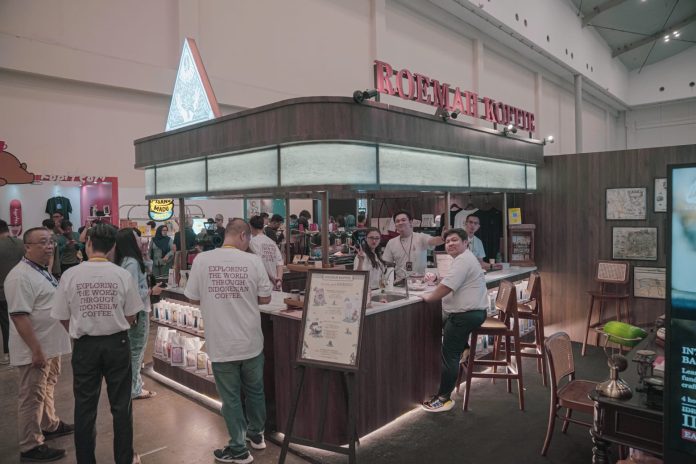 Kopi