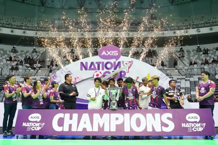juara-anc-2024-1-673c519b7074b