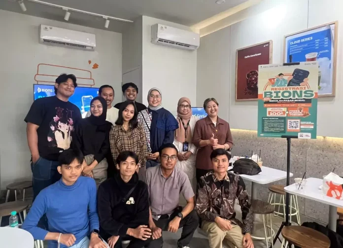 SPM