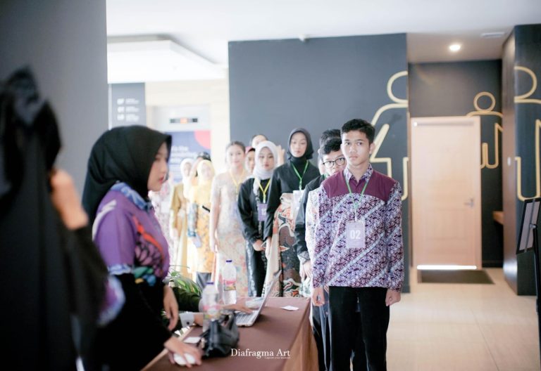 Putra-Putri