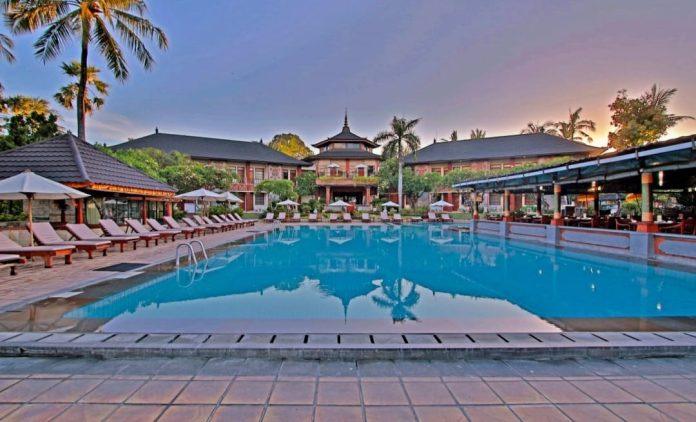 Jayakarta