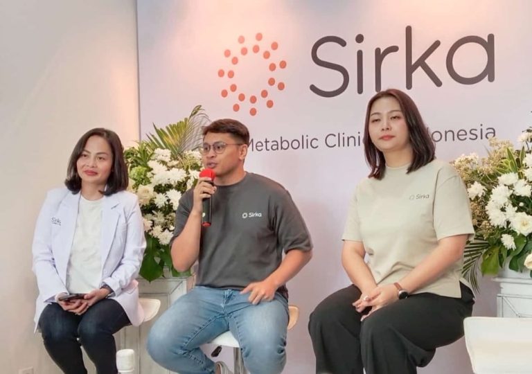Klinik Sirka