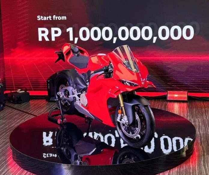 IMG-20250209-WA0010 Panigale V4 S
