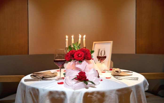 Canella Ristorante