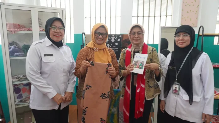 img-20250226-wa0006-67bf34b9320c6 Kementerian