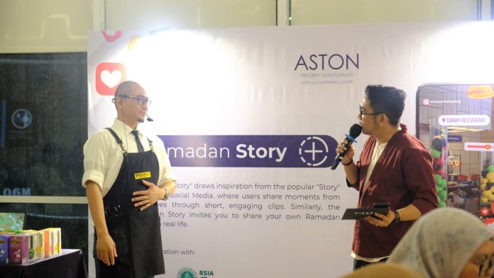 Aston