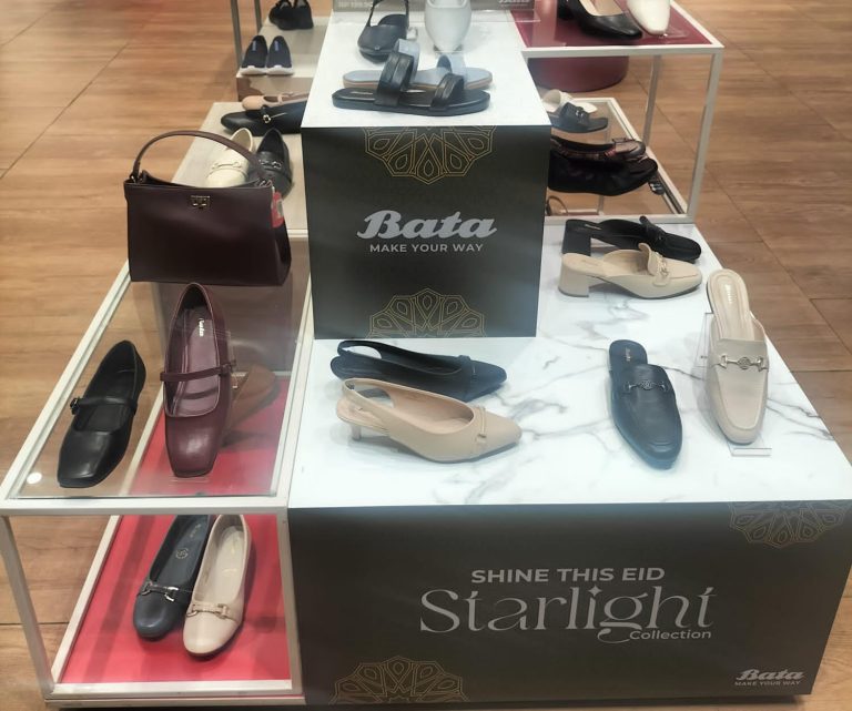 Bata