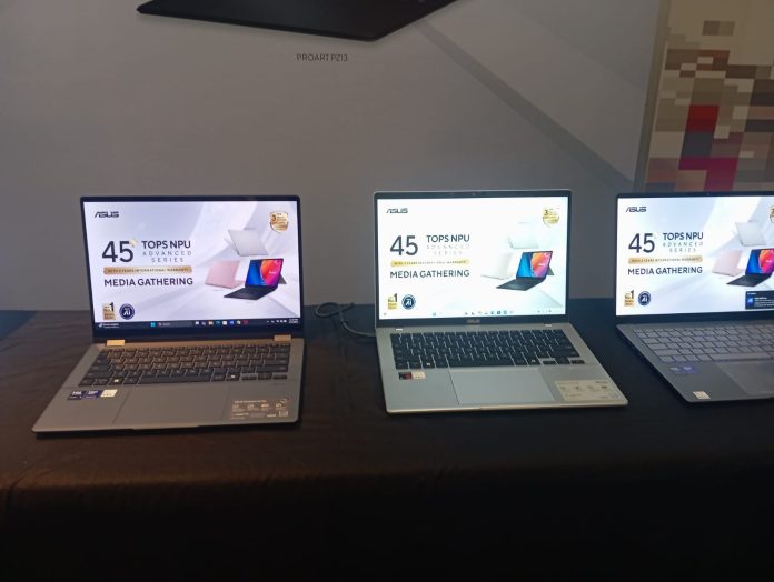 IMG-20250417-WA0023 Asus