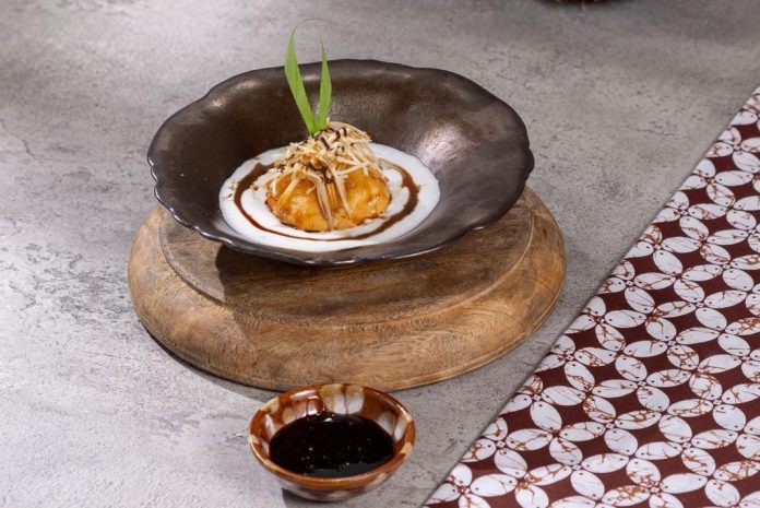 Sambal