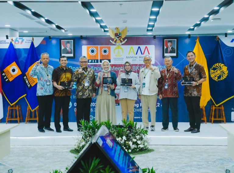 FGD
