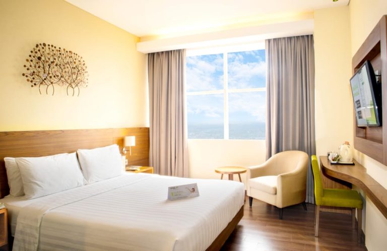 Intiwhiz International Hadirkan Promo Click Merdeka Getaway Sepanjang Agustus