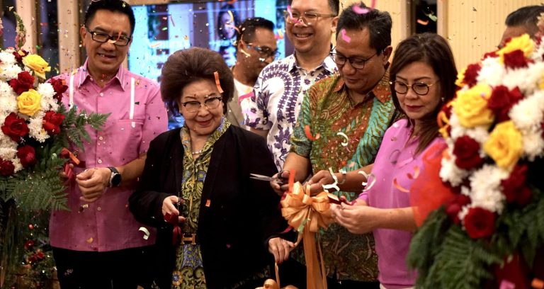 Nemuru Stay BTC Resmi Diluncurkan: Hotel Gaya Hidup Ekonomis di Jantung Bekasi Timur