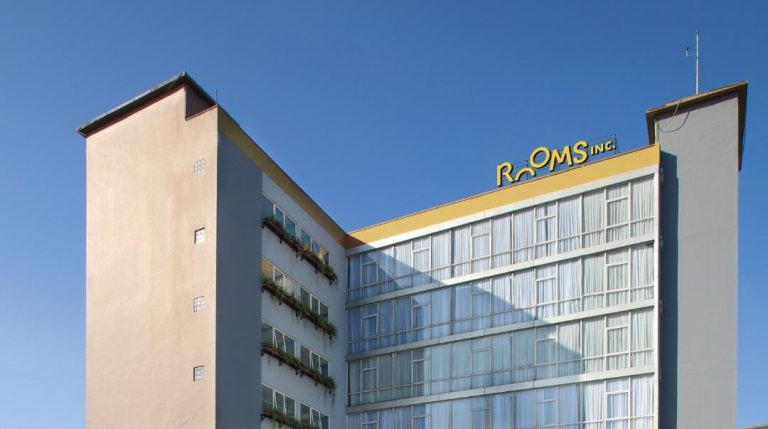 Artotel Wanderlust Hadirkan Program Semarak Akhir Tahun di ROOMS INC d’Botanica Bandung