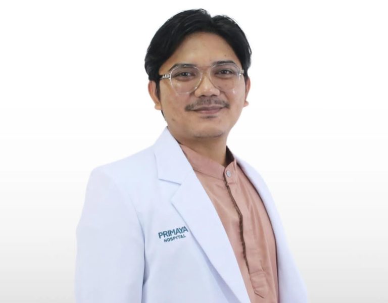 Stroke: Pembunuh Senyap yang Mengintai – Kenali Gejala Dini dan Selamatkan Hidup