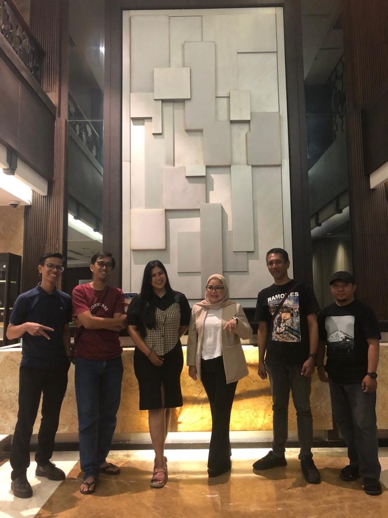 Dafam Braga Bandung: Tawarkan Fasilitas Lengkap dengan Sentuhan Cita Rasa Lokal