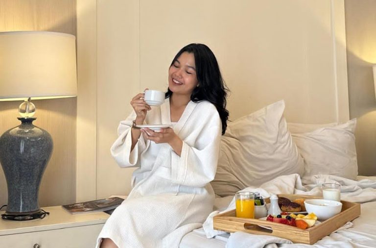 Grand Whiz Poins Simatupang Jakarta Hadirkan Ragam Promo Spesial hingga Mei 2026