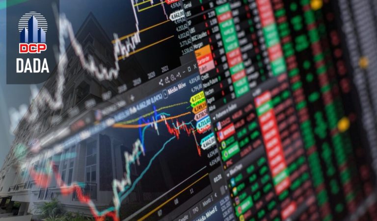 Laba Meningkat Hingga 216,70 Persen, DADA Bagikan Dividen Rp 2 Miliar