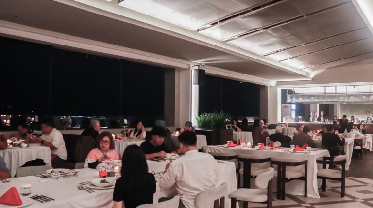Grand Aston Puncak Hadirkan Kuliner Eksklusif Angkat Rasa Lokal ke Level Fine Dining