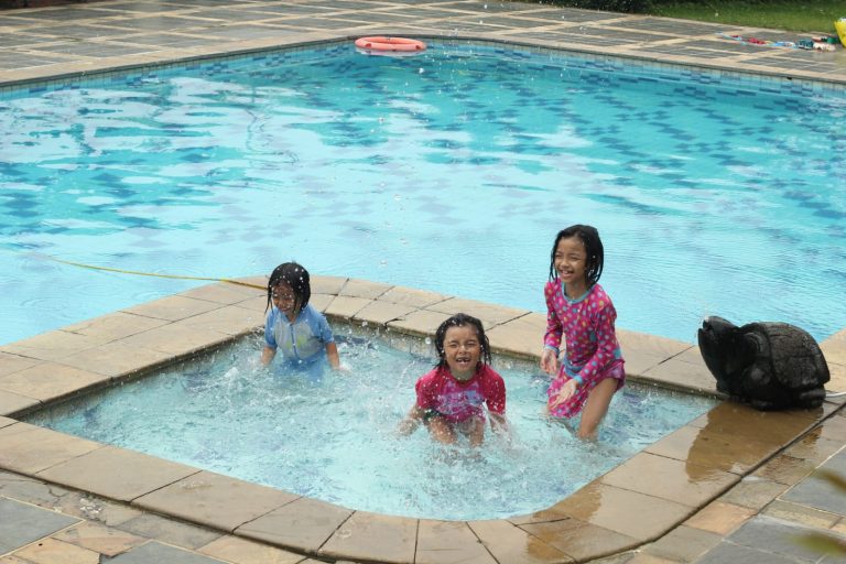 Jayakarta Hotels & Resorts Luncurkan Promo “Family Vacation” Paket Lengkap Liburan Keluarga